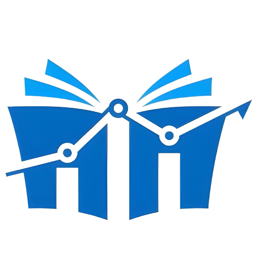 StatReads logo